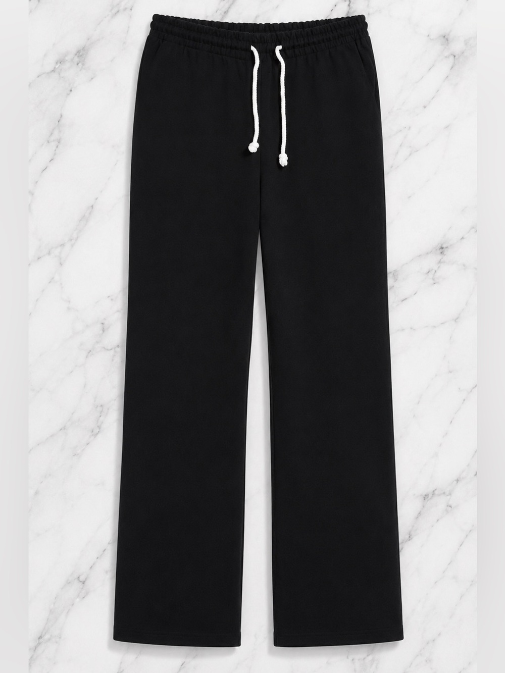 Roxy Black Pants